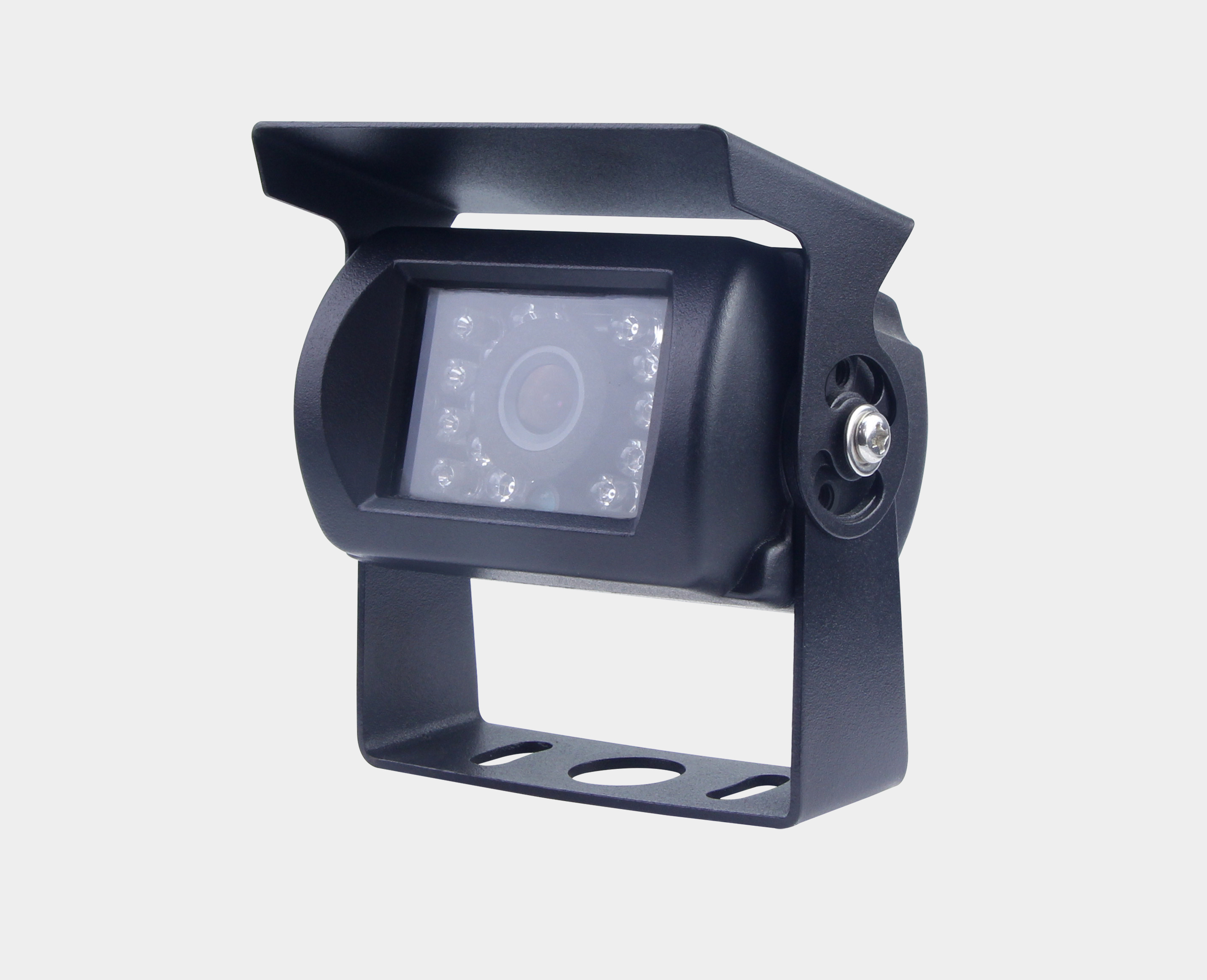 9 inch AHD rearview System9 inch AHD rearview System